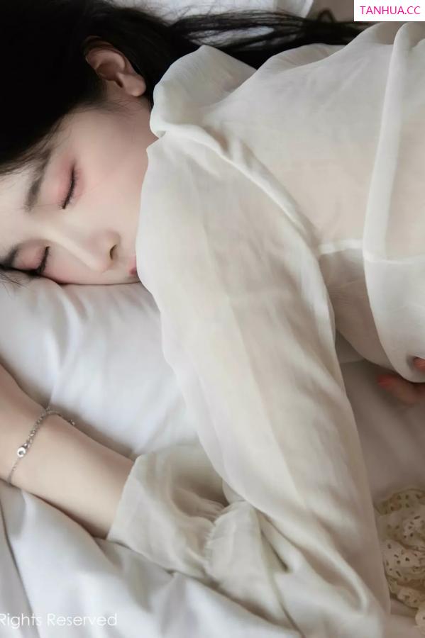 Carina Lee Carina布丁 [XiuRen]高清写真图 2025.05.23 No.10319 布丁wow 魅惑黑丝第76张图片